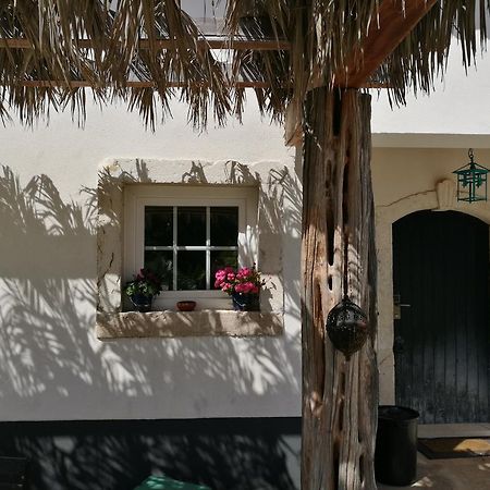 Arrábida Heritage @Portugal Luxury Retreat Azeitão Exterior foto