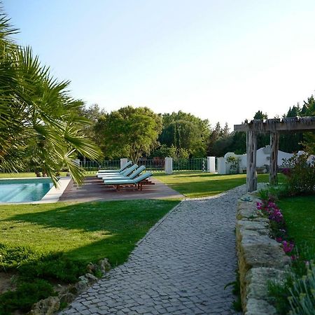 Arrábida Heritage @Portugal Luxury Retreat Azeitão Exterior foto