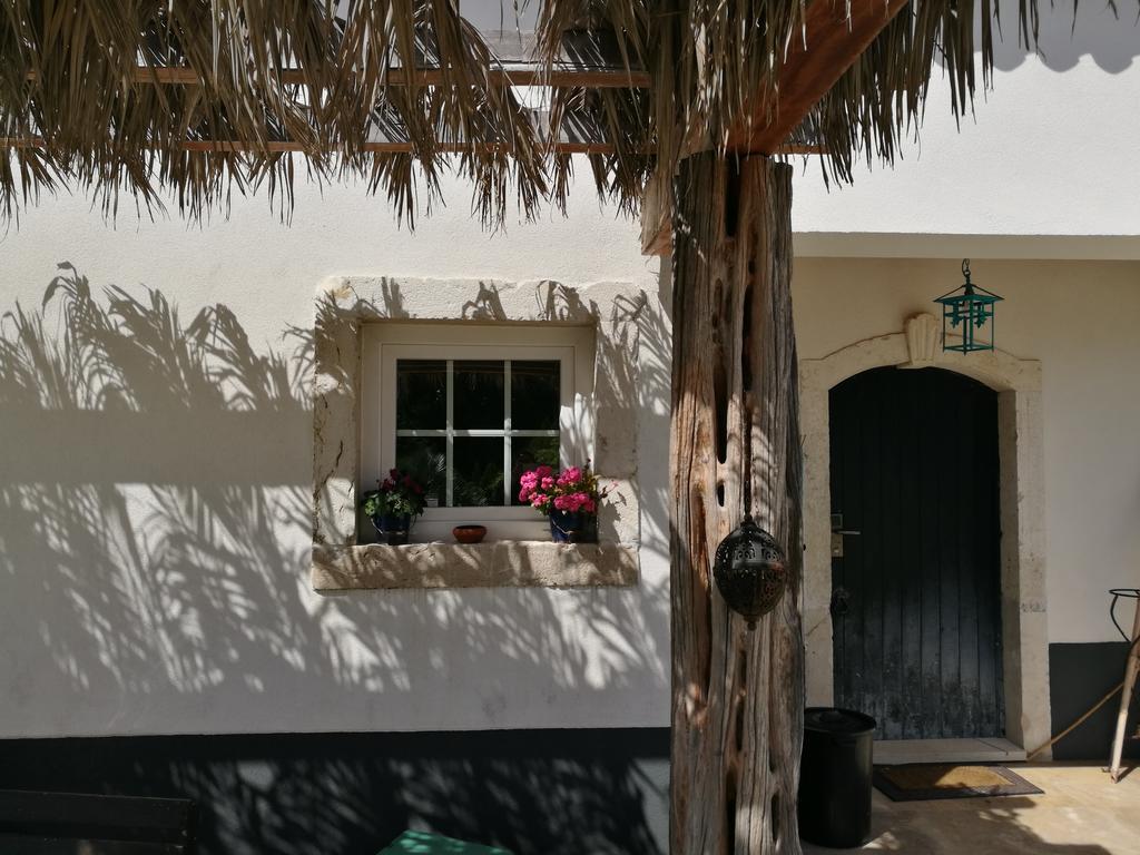 Arrábida Heritage @Portugal Luxury Retreat Azeitão Exterior foto